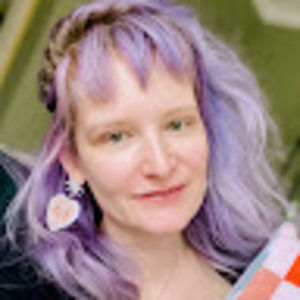 Meet your Posher, Chelsea